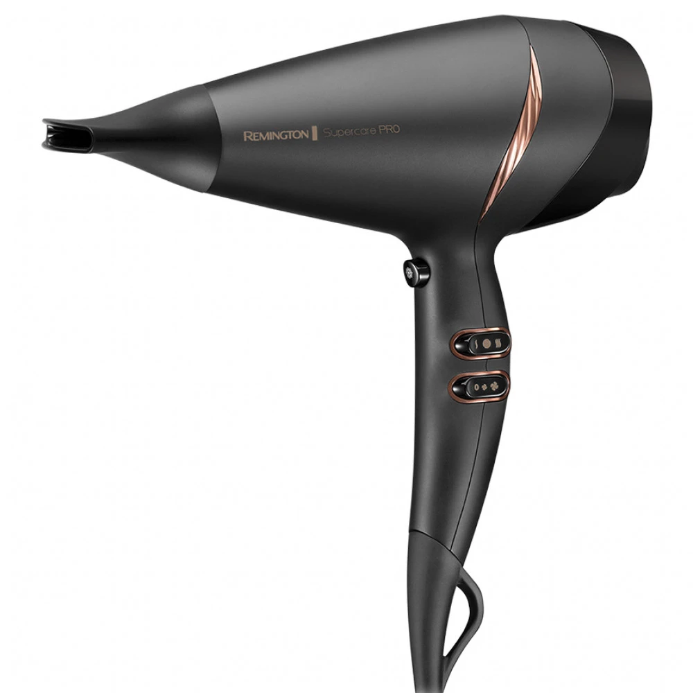 Фен Remington AC7200 2200 Вт