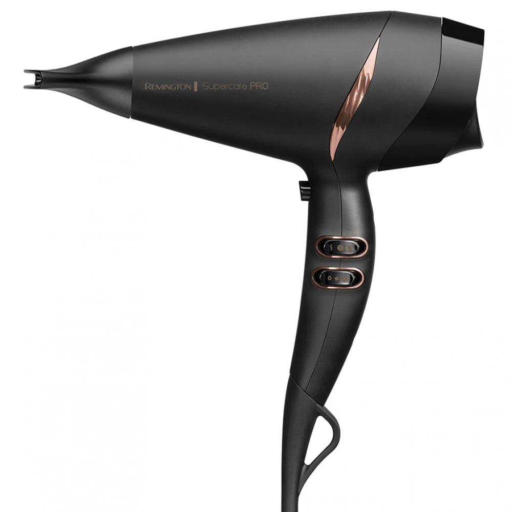 Фен Remington AC7200 2200 Вт