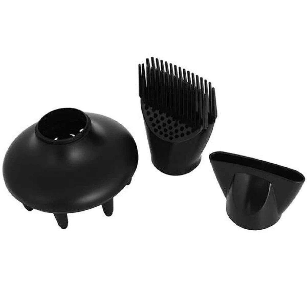 Фен Remington D5219 2300 Вт