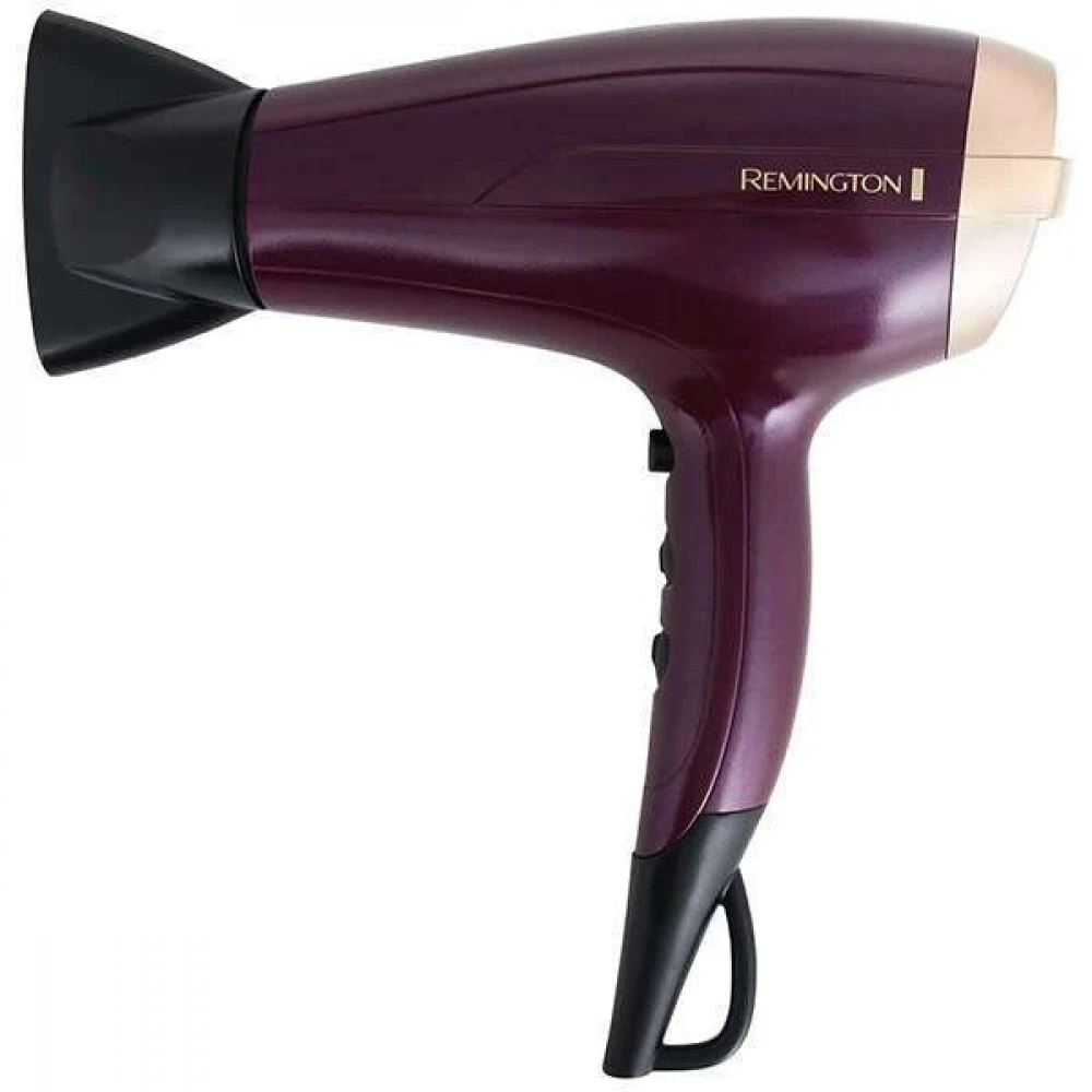 Фен Remington D5219 2300 Вт