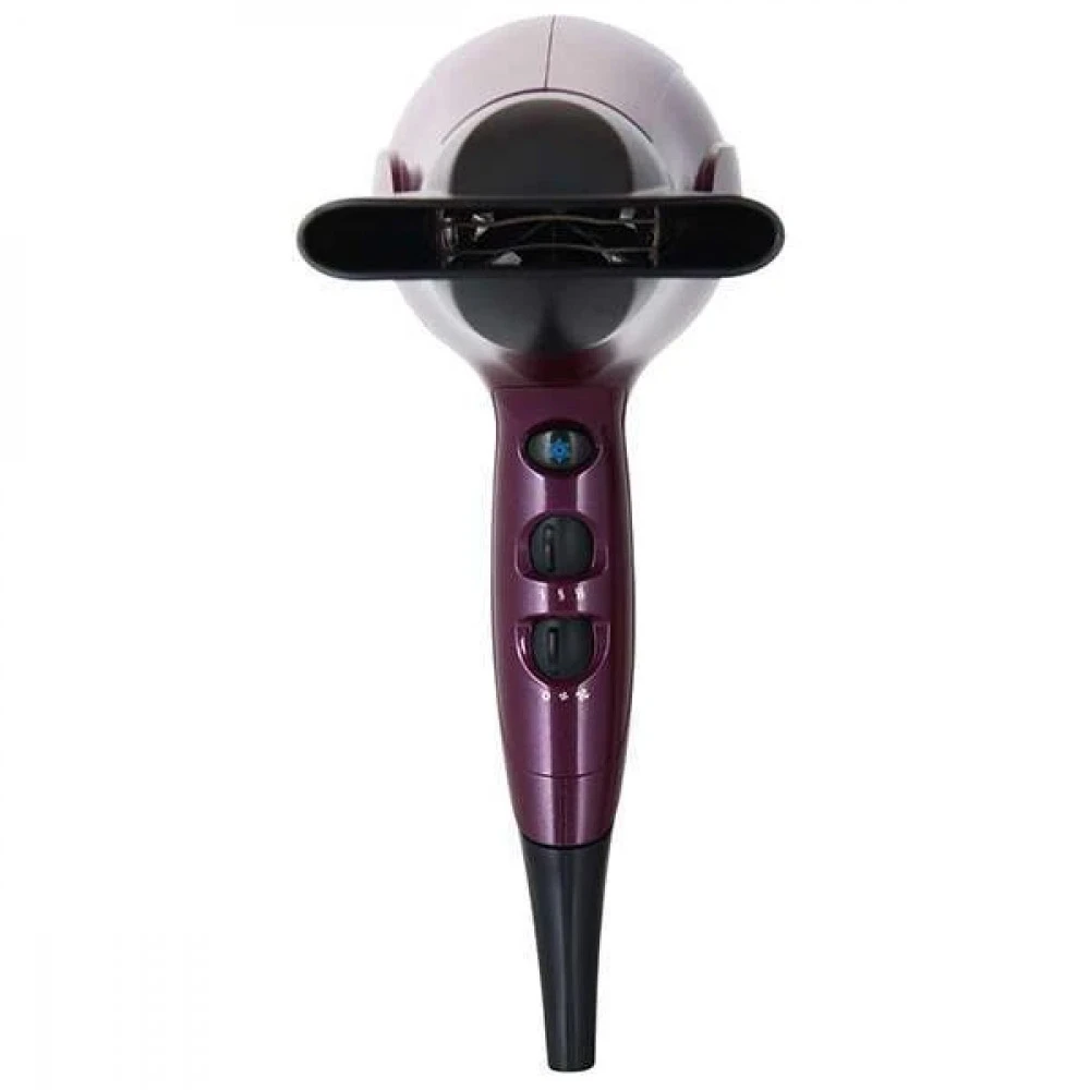Фен Remington D5219 2300 Вт