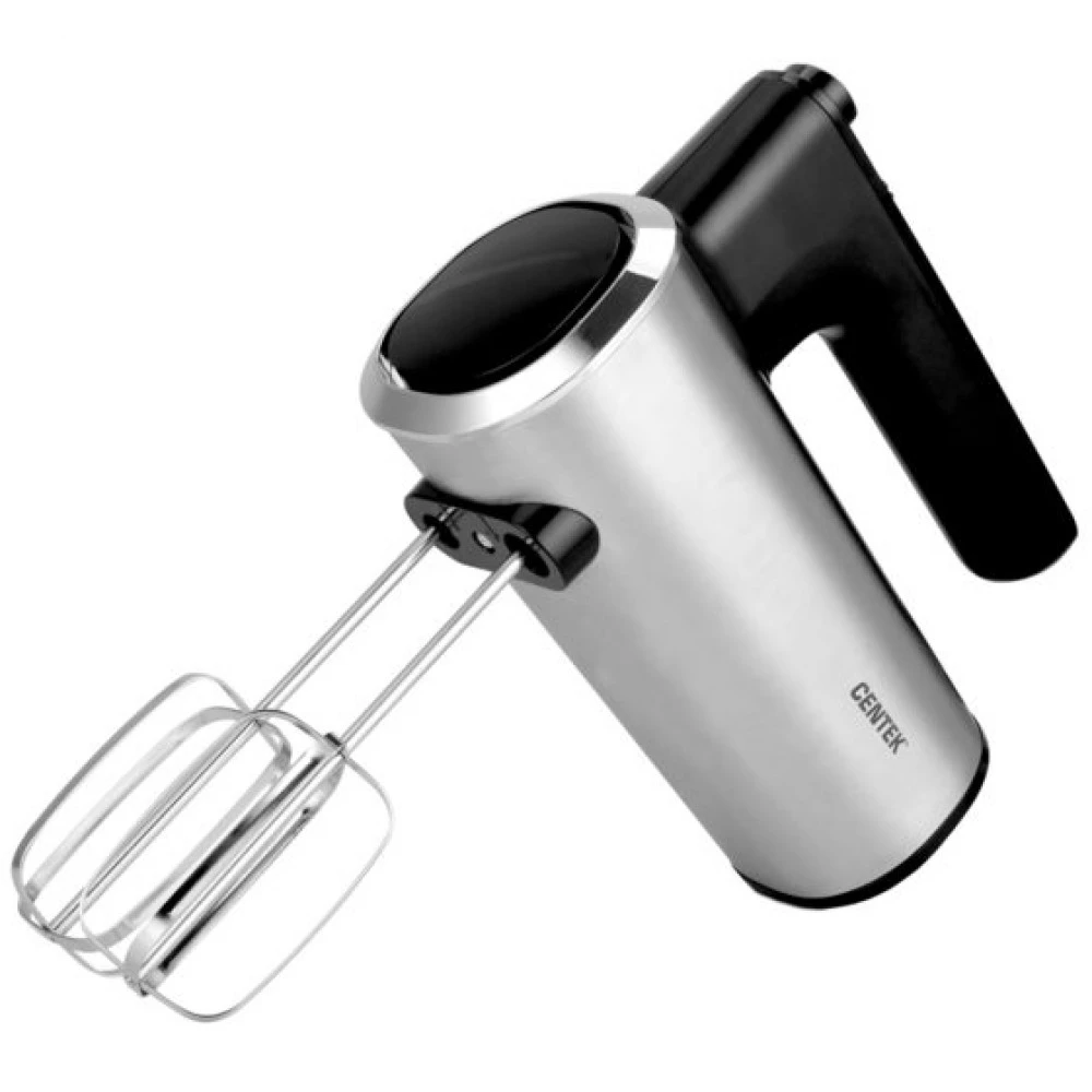 Миксер Centek CT-1101 Ручной, 800 Вт