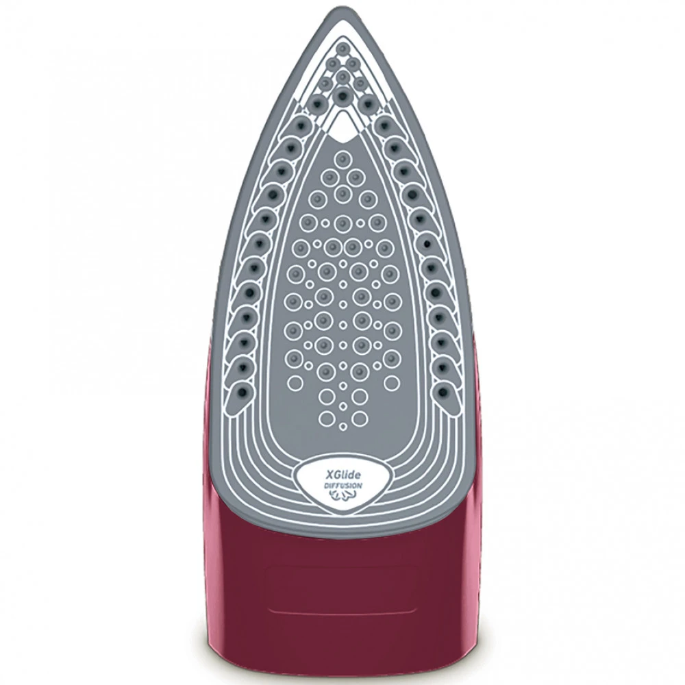 Tefal FV2847E0 1830008475 Утюг, 2400 Вт