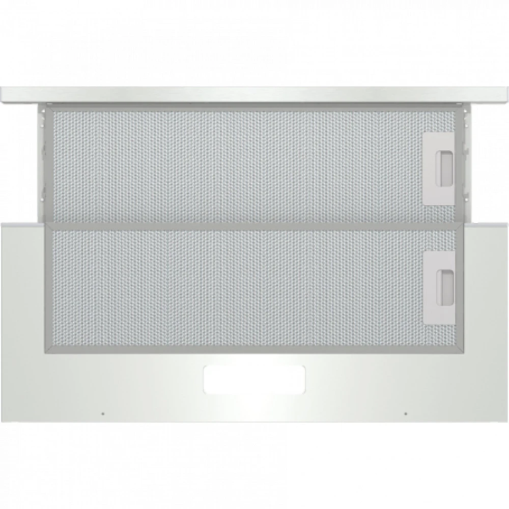 Вытяжка Gorenje TH606E4X