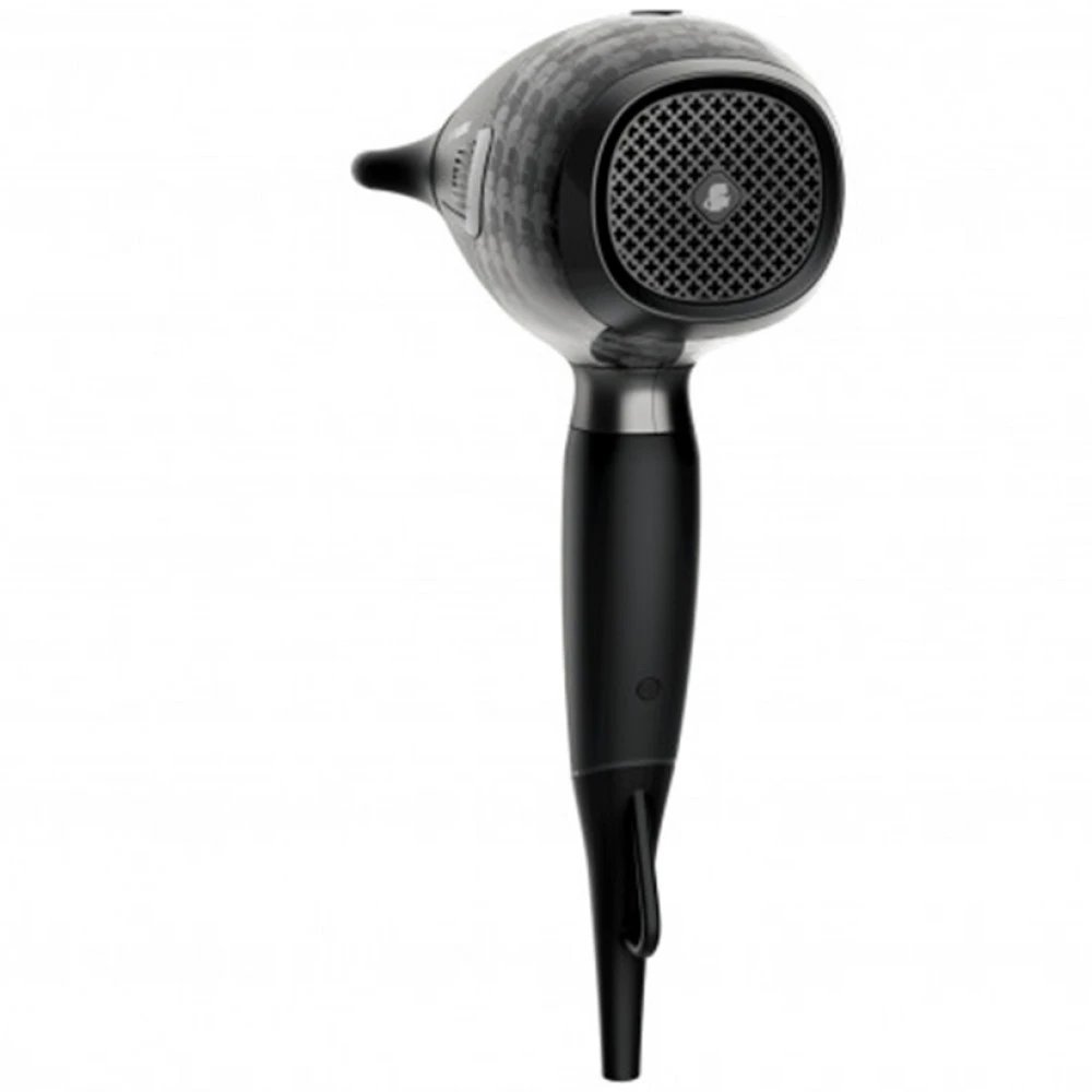 Фен Rowenta CV888LF0 1830008533 2200 Вт