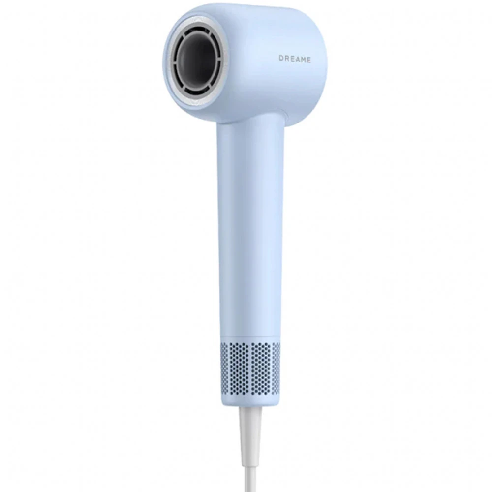 Фен Dreame Hair dryer Gleam AHD12A 1600 Вт