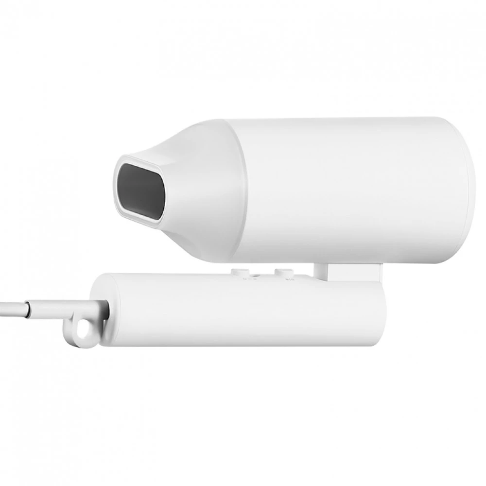 Фен Xiaomi Compact Hair Dryer H101 CMJ04LXEU 1600 Вт