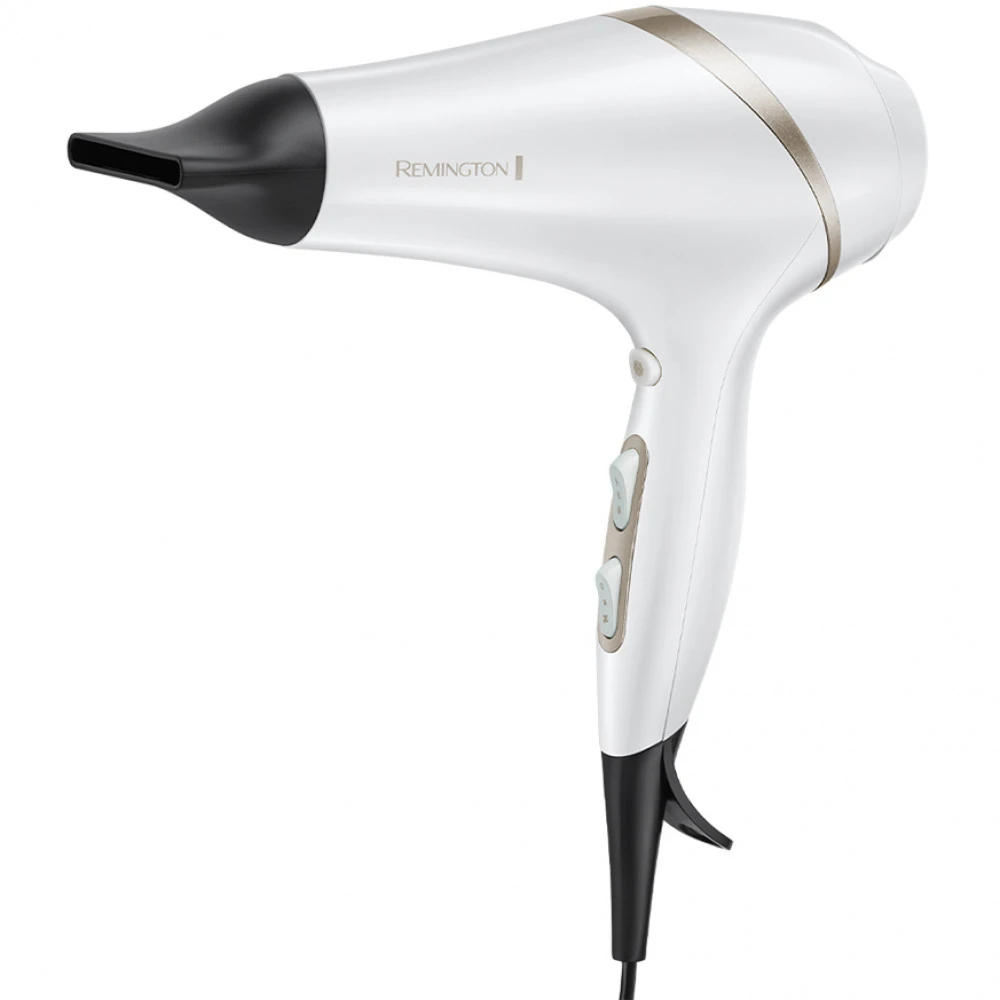 Фен Remington AC8901 45705560100 2300 Вт