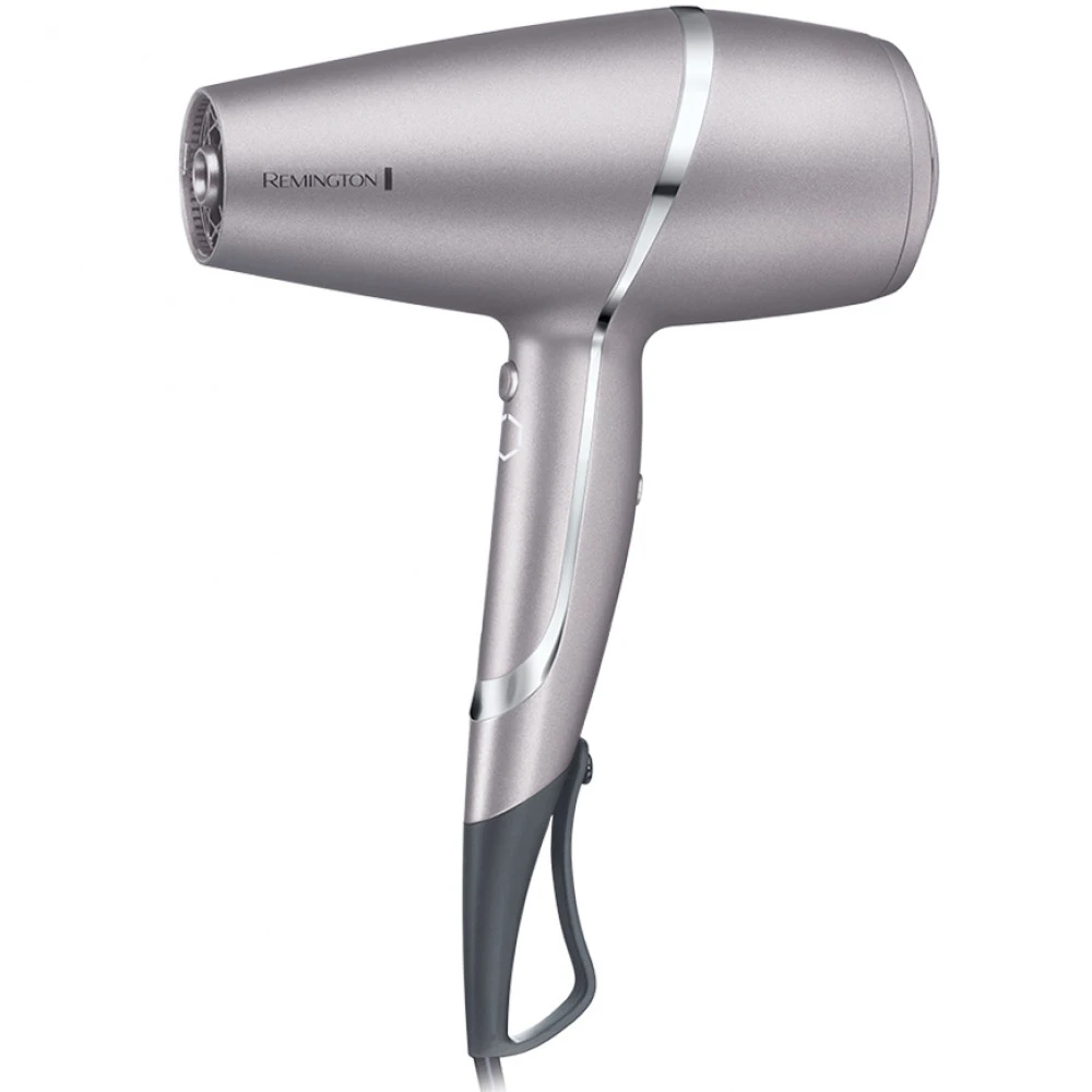 Фен Remington AC9800 45728560100 2400 Вт