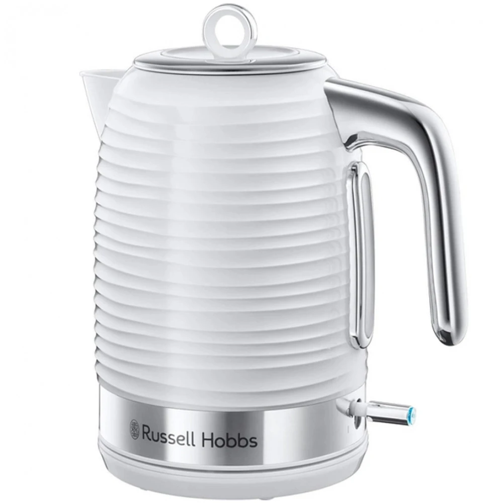Russell Hobbs 24360-70 Чайник, 1.7 л., 2400 Вт