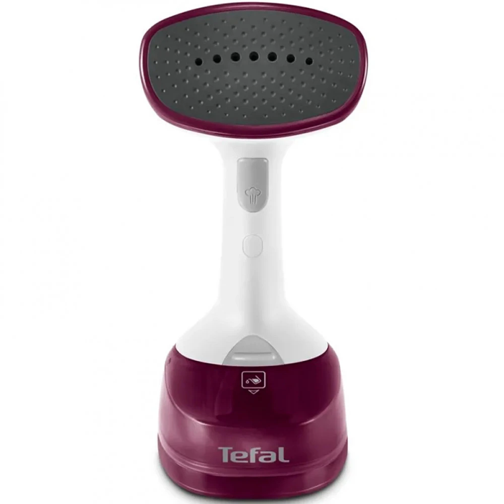 Tefal DT7005E0 1830007411 Отпариватель, 1100 Вт