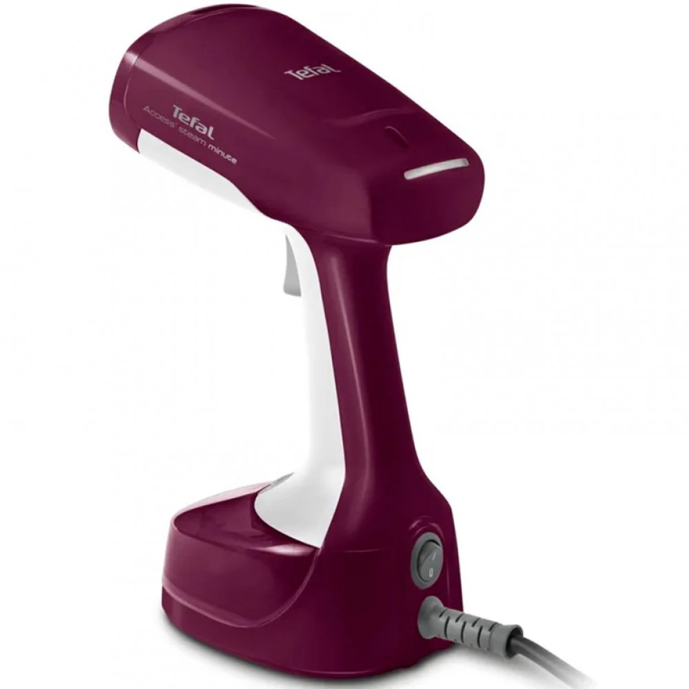 Tefal DT7005E0 1830007411 Отпариватель, 1100 Вт