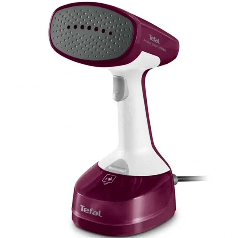 Tefal DT7005E0 1830007411 Отпариватель, 1100 Вт