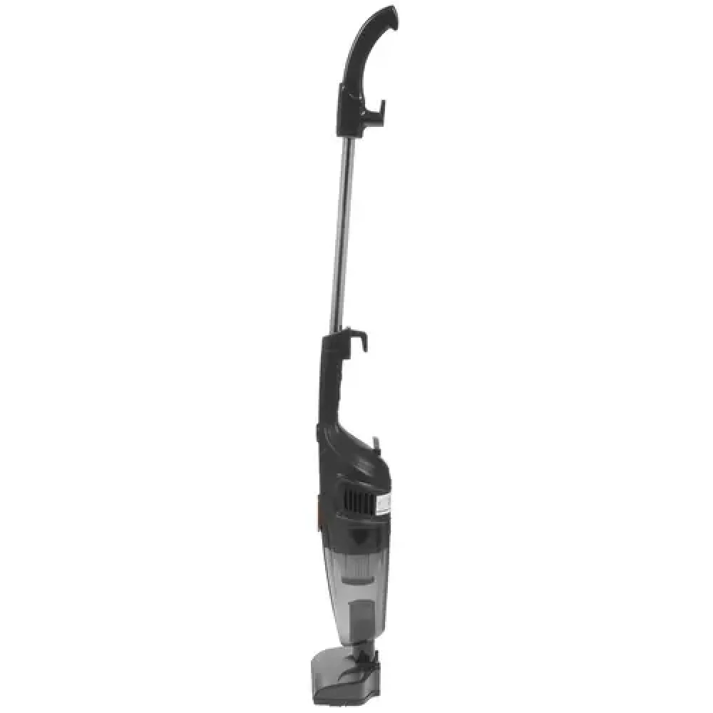Пылесос Deerma DX115C Вертикальный