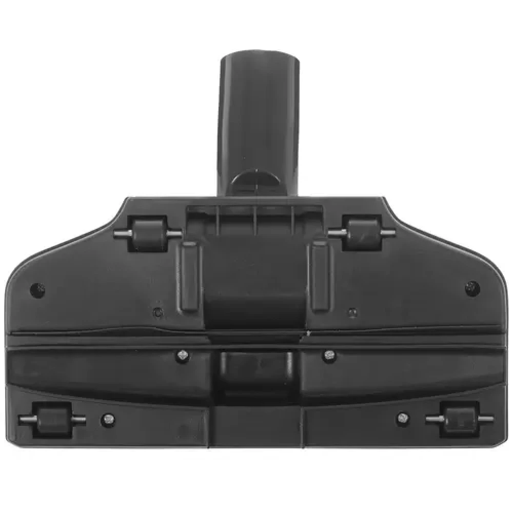 Пылесос Deerma DX115C Вертикальный