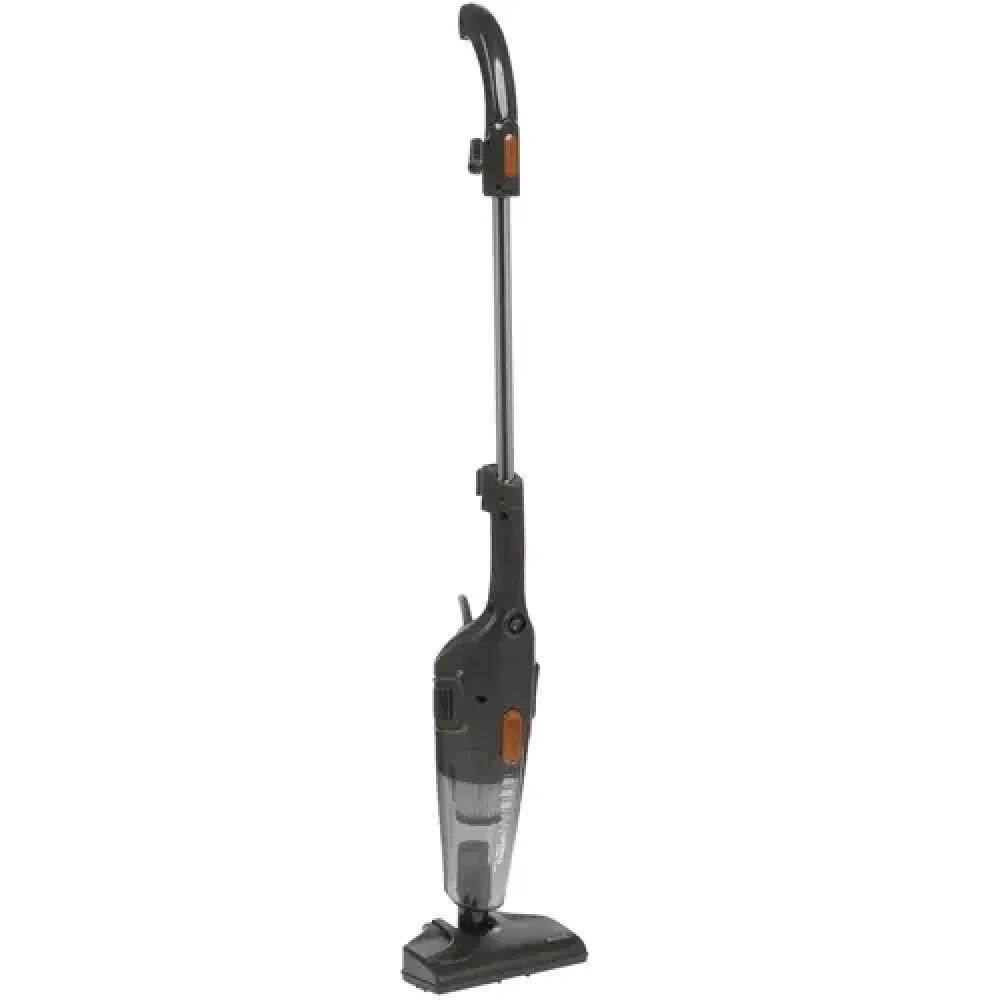 Пылесос Deerma DX115C Вертикальный