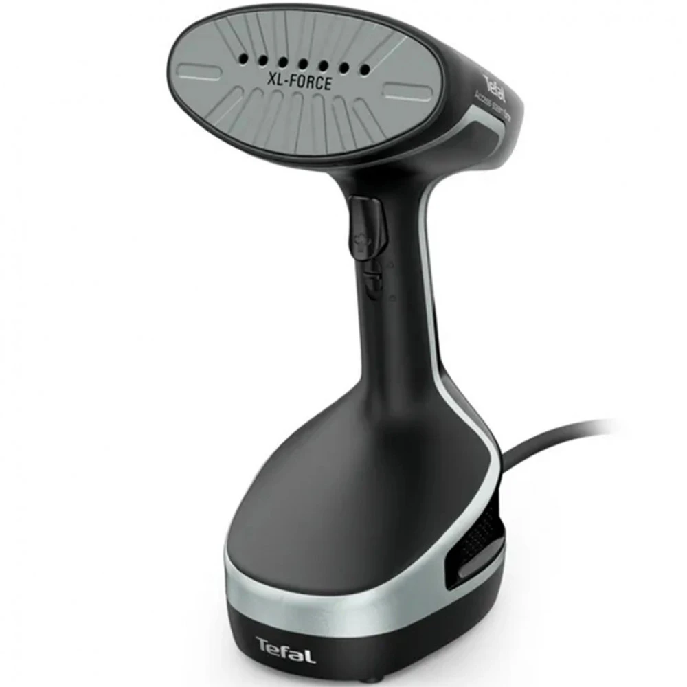 Tefal DT8230E1 1830008419 Отпариватель, 2000 Вт