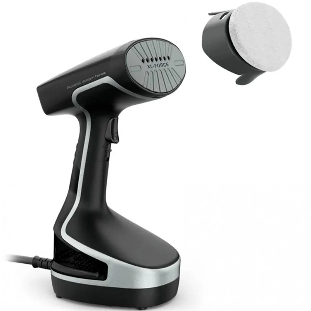 Tefal DT8230E1 1830008419 Отпариватель, 2000 Вт
