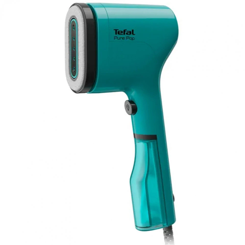 Tefal DT2024E0 1830008850 Отпариватель, 1300 Вт