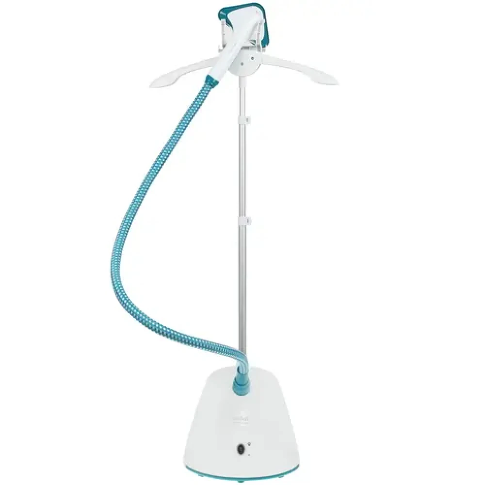 Tefal IT2460E0 Паровая станция, 1800 Вт