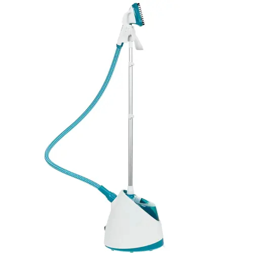 Tefal IT2460E0 Паровая станция, 1800 Вт