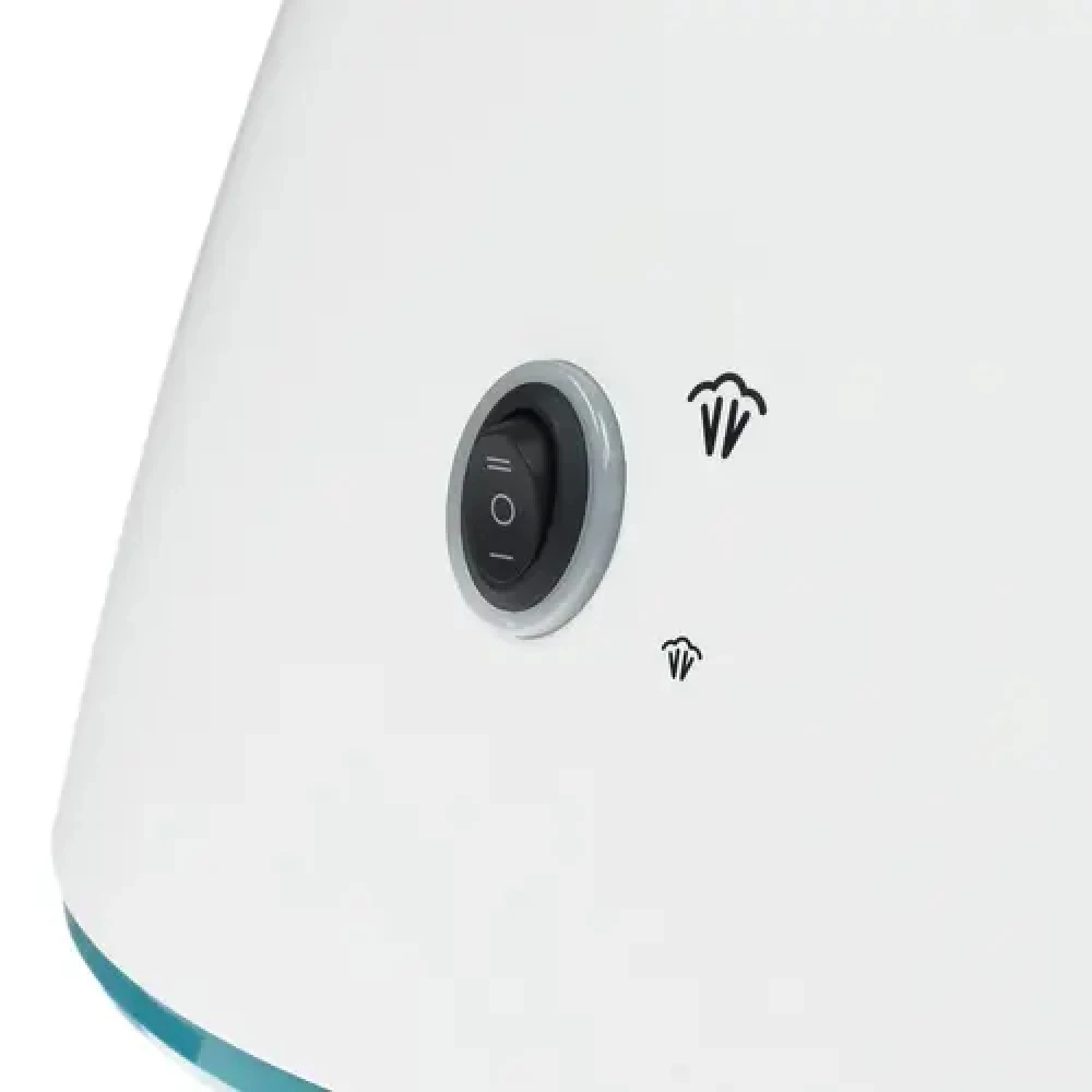 Tefal IT2460E0 Паровая станция, 1800 Вт
