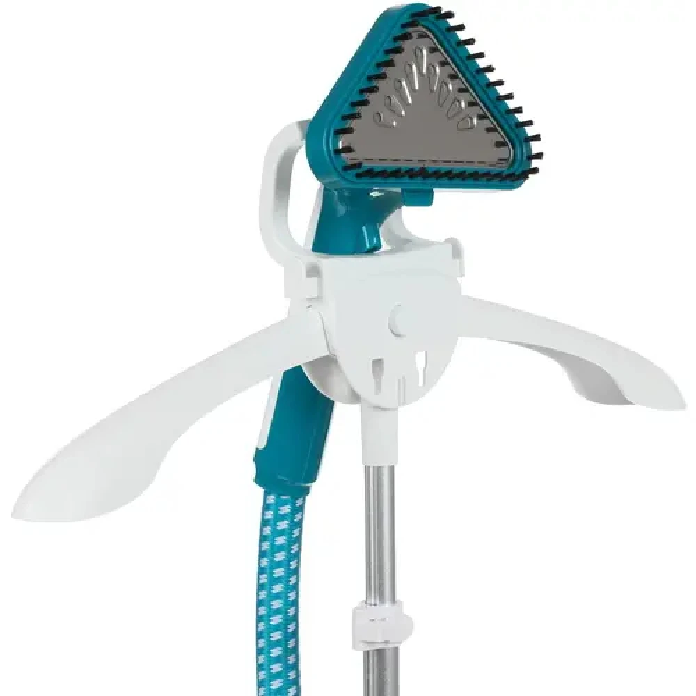 Tefal IT2460E0 Паровая станция, 1800 Вт
