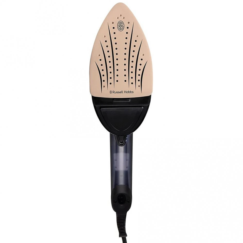 Russell Hobbs 28370-56 23999046001 Отпариватель, 1700 Вт