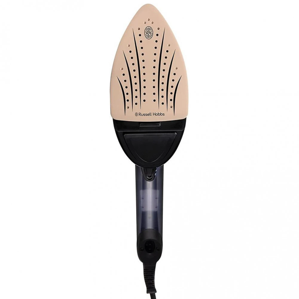 Russell Hobbs 28370-56 Отпариватель, 1700 Вт