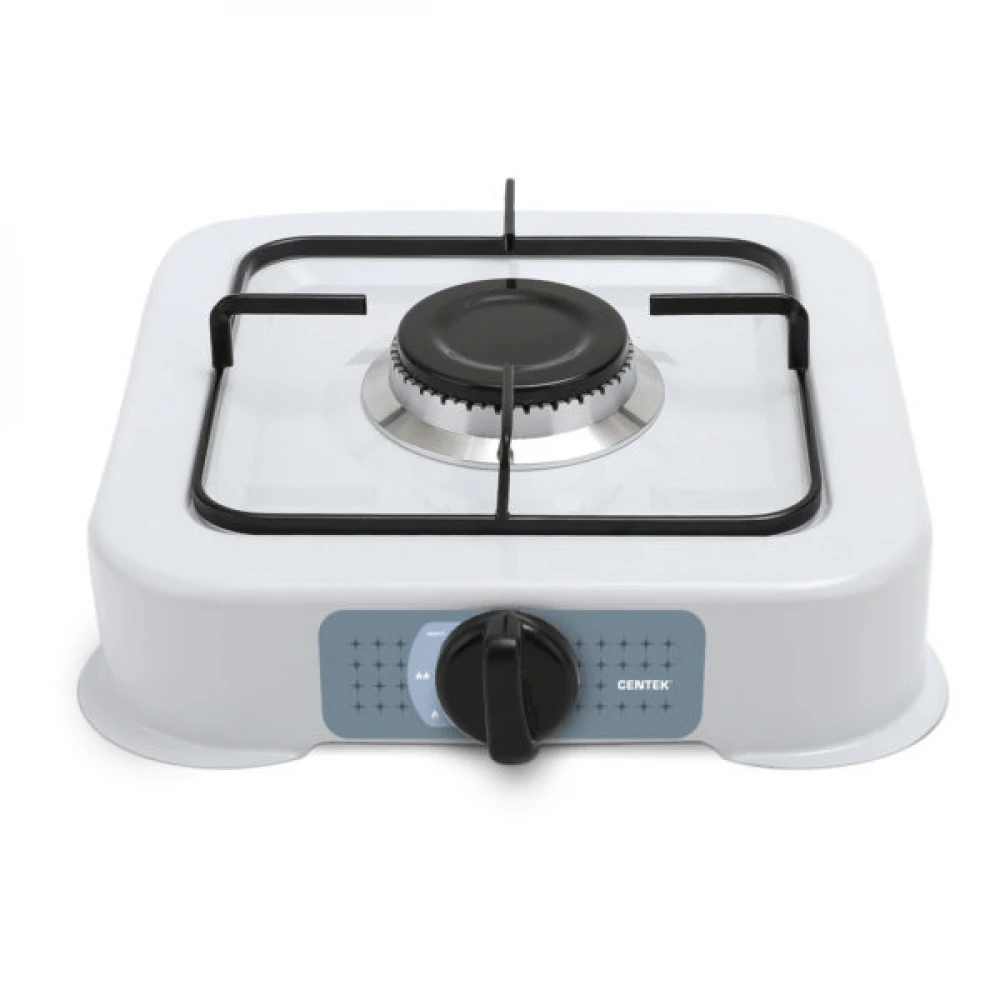 Плита Centek CT-1520