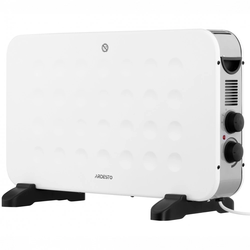 ARDESTO CHH-2000MWC Обогреватель
