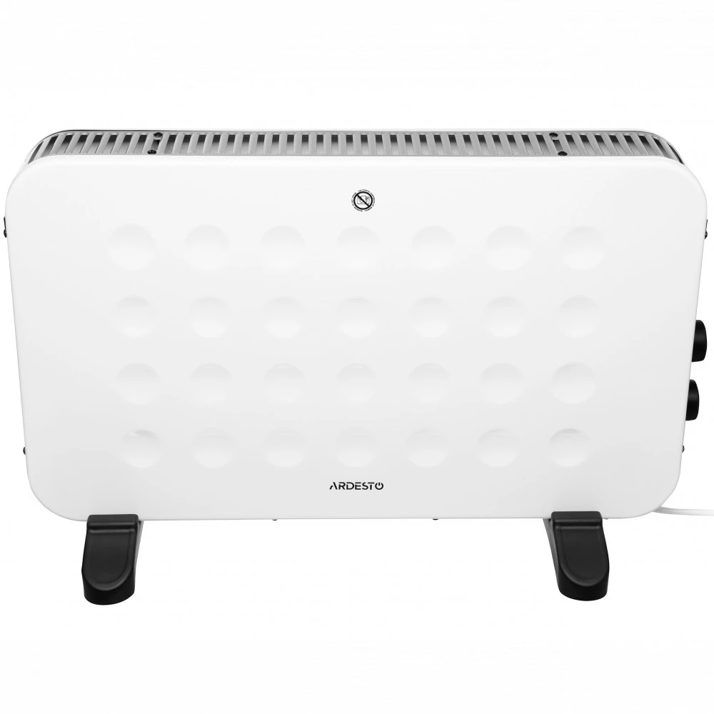 ARDESTO CHH-2000MWC Обогреватель