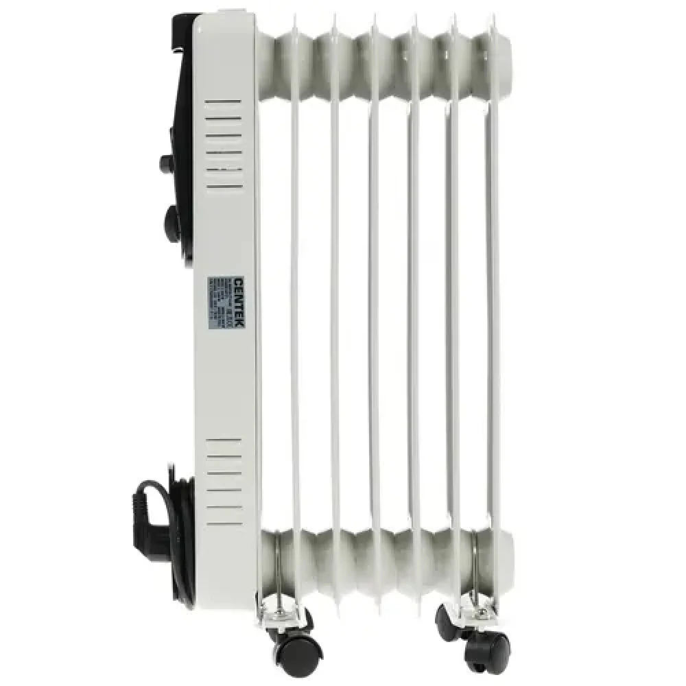 Centek CT-6200 Обогреватель