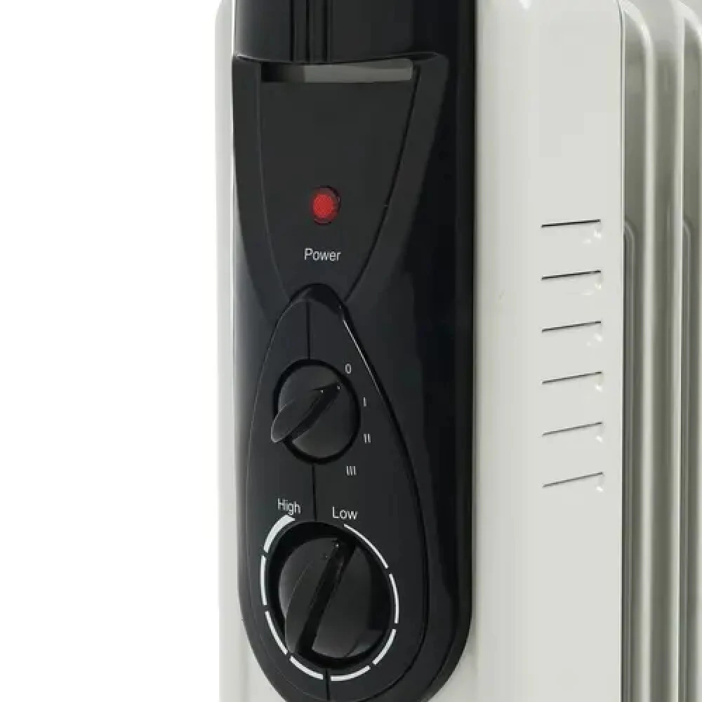 Centek CT-6200 Обогреватель