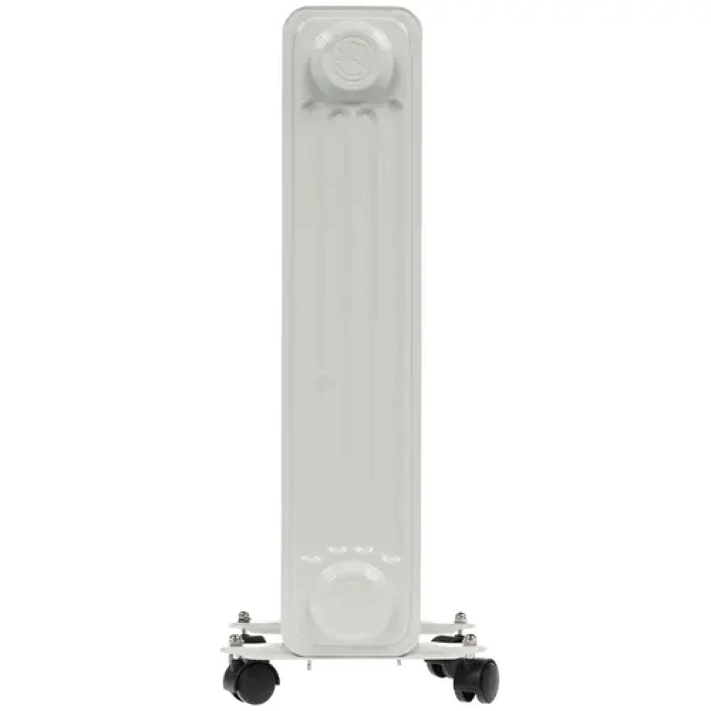 Centek CT-6200 Обогреватель