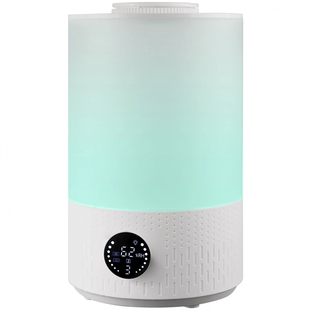 Centek CT-5104 Увлажнитель воздуха