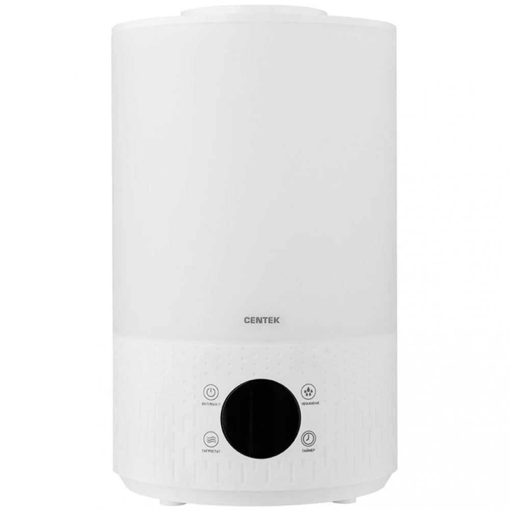 Centek CT-5104 Увлажнитель воздуха