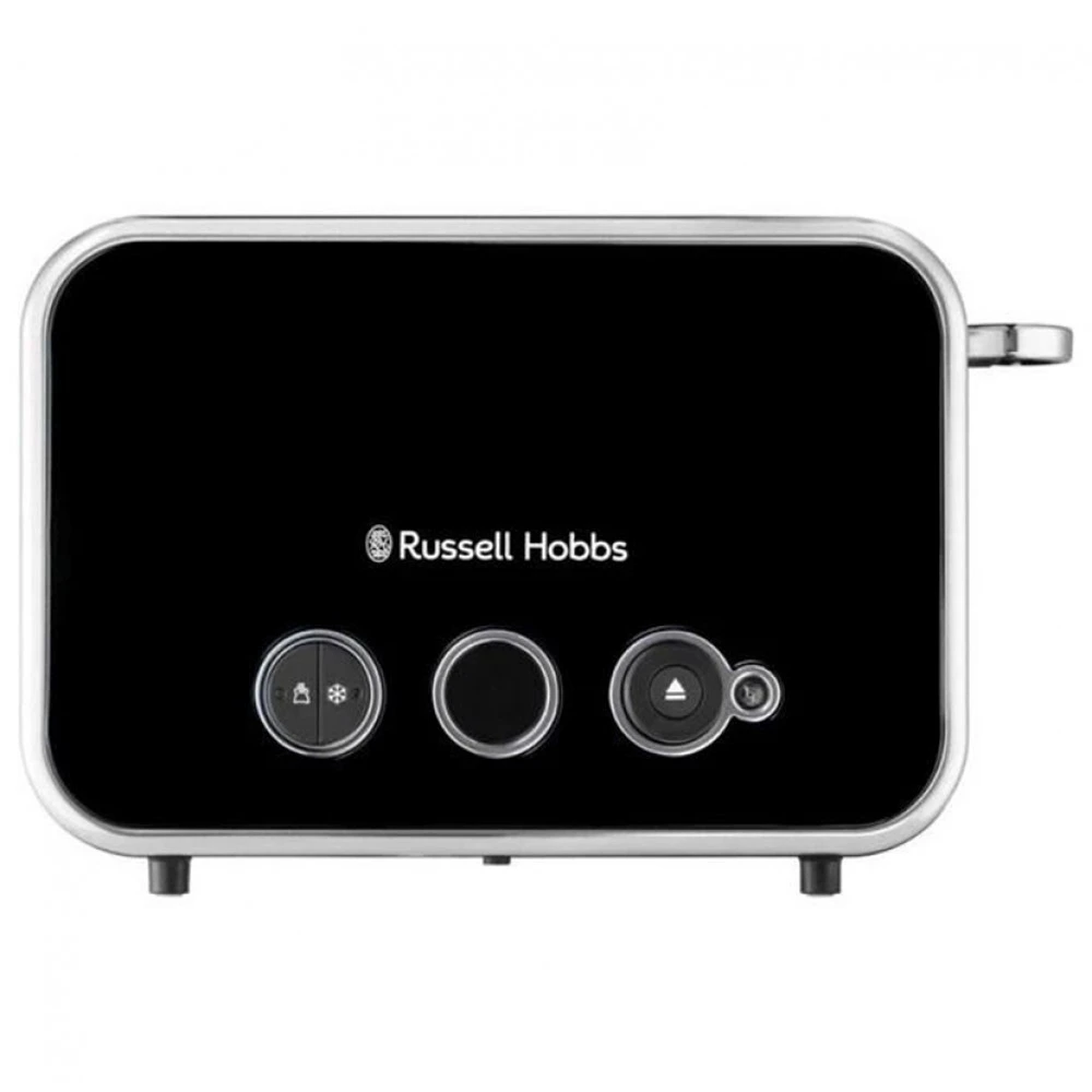 Тостер Russell Hobbs 26430-56 25025036001 1670 Вт