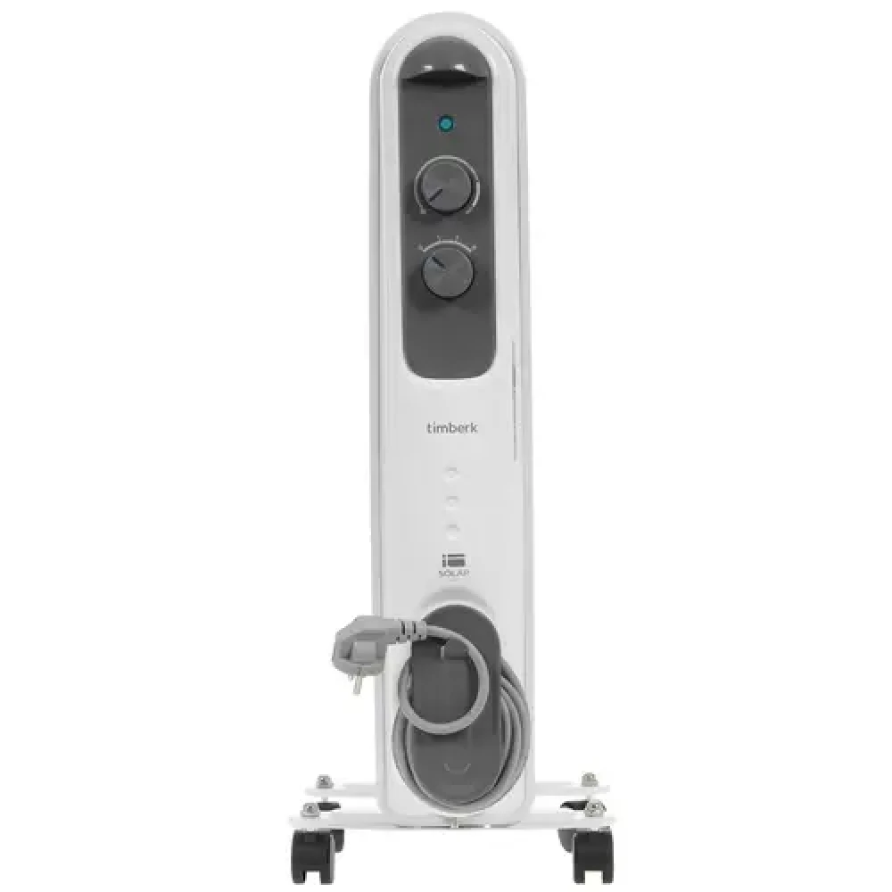 TIMBERK TOR 21.1507 DC Обогреватель