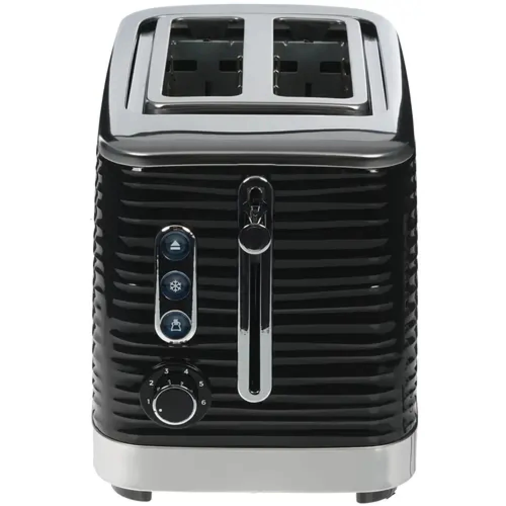 Тостер Russell Hobbs Inspire 24371-56 1050 Вт