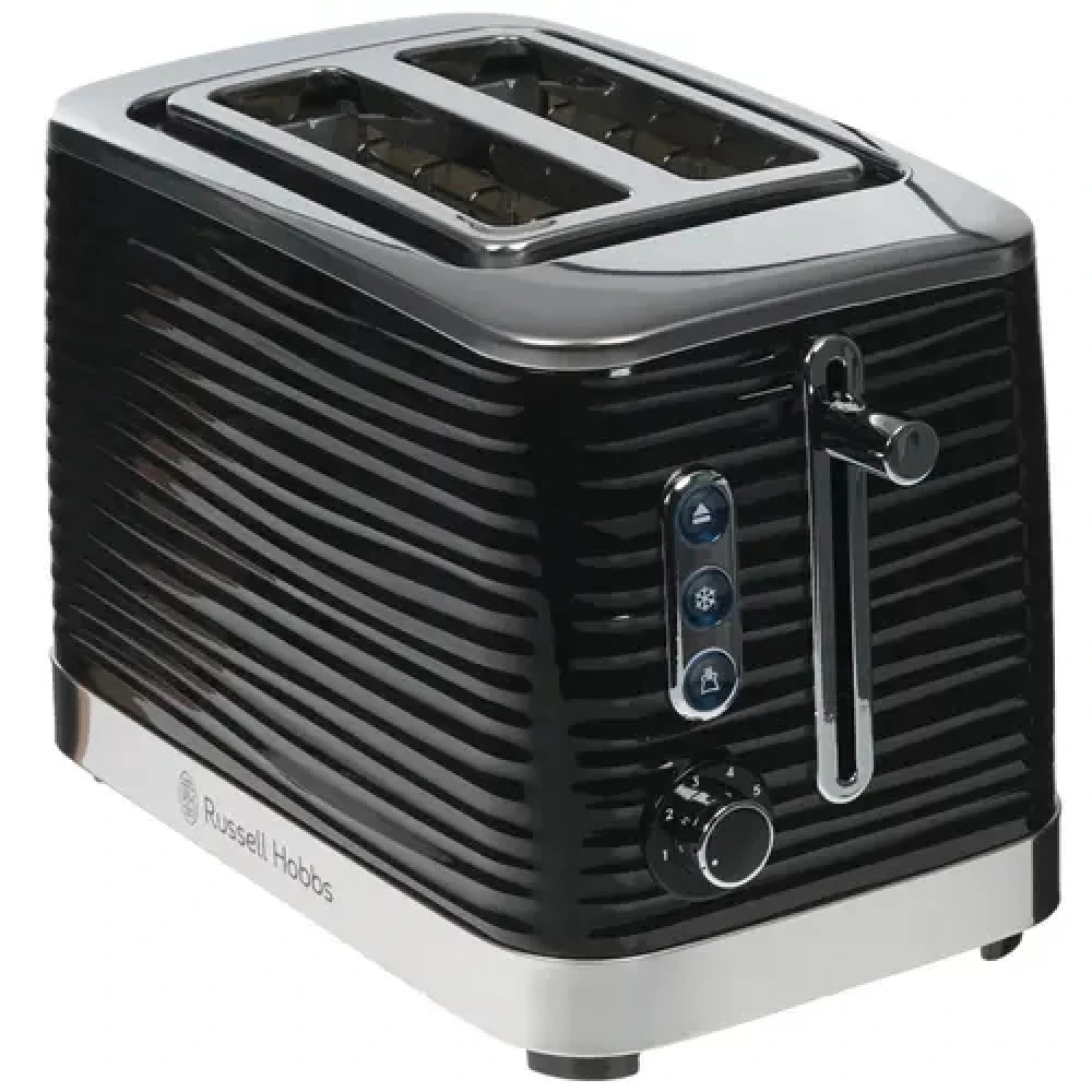 Тостер Russell Hobbs Inspire 24371-56 1050 Вт