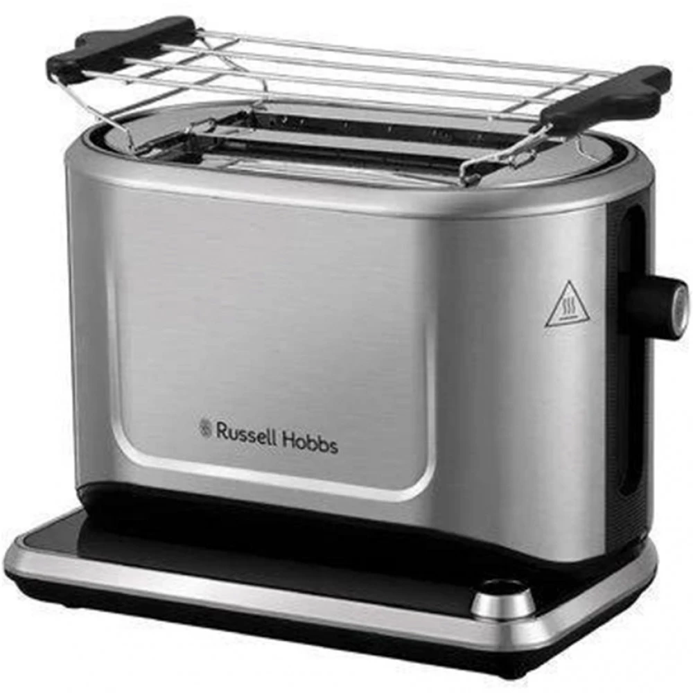 Тостер Russell Hobbs 26210-56 1640 Вт