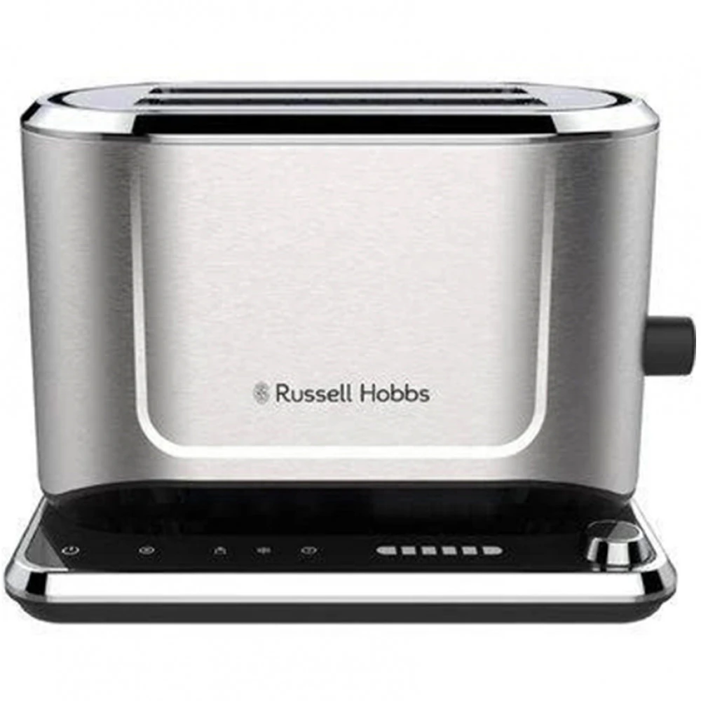Тостер Russell Hobbs 26210-56 1640 Вт