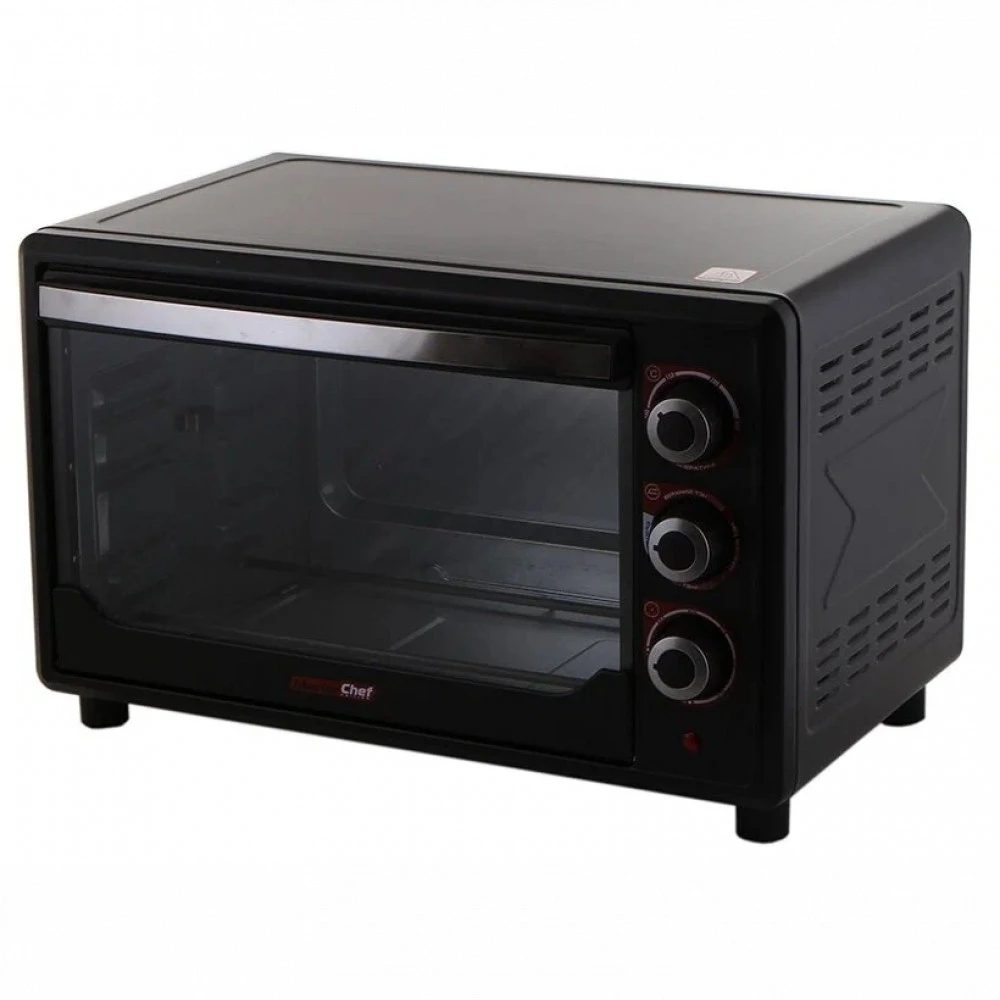 Микроволновая печь Centek CT-1530-36 GRIL CT-1530-36/GRIL