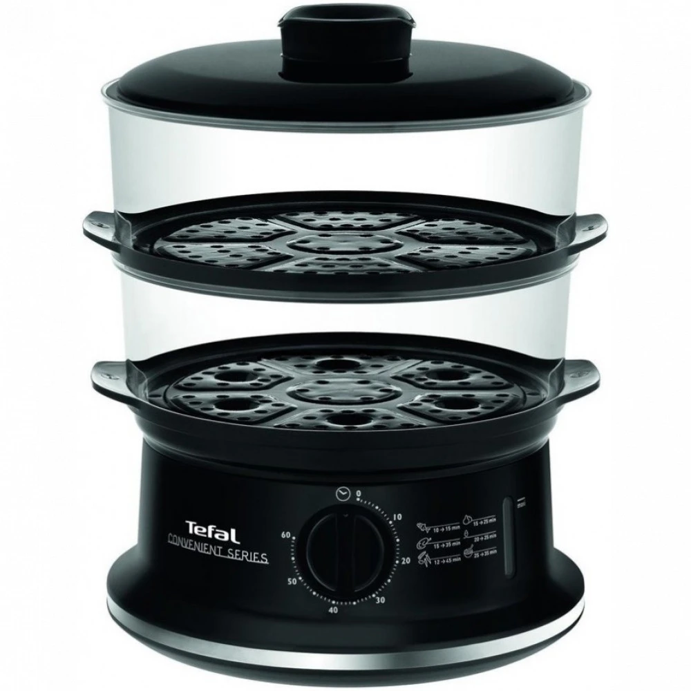 Прочее Tefal VC140131 7211001105