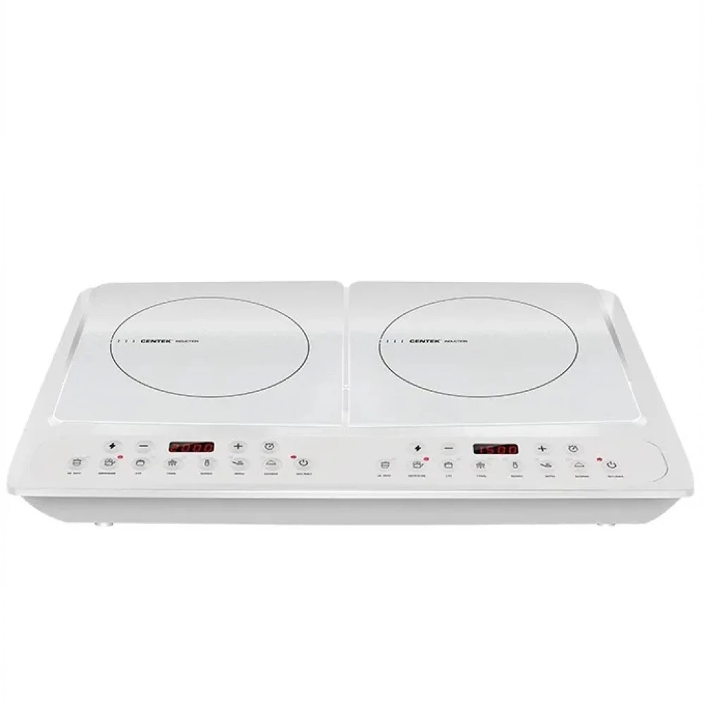 Плита Centek CT-1514 CT-1514 White