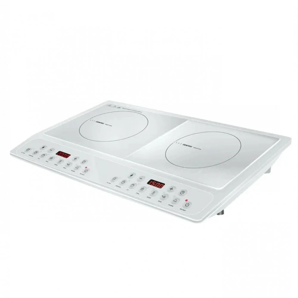 Плита Centek CT-1514 CT-1514 White