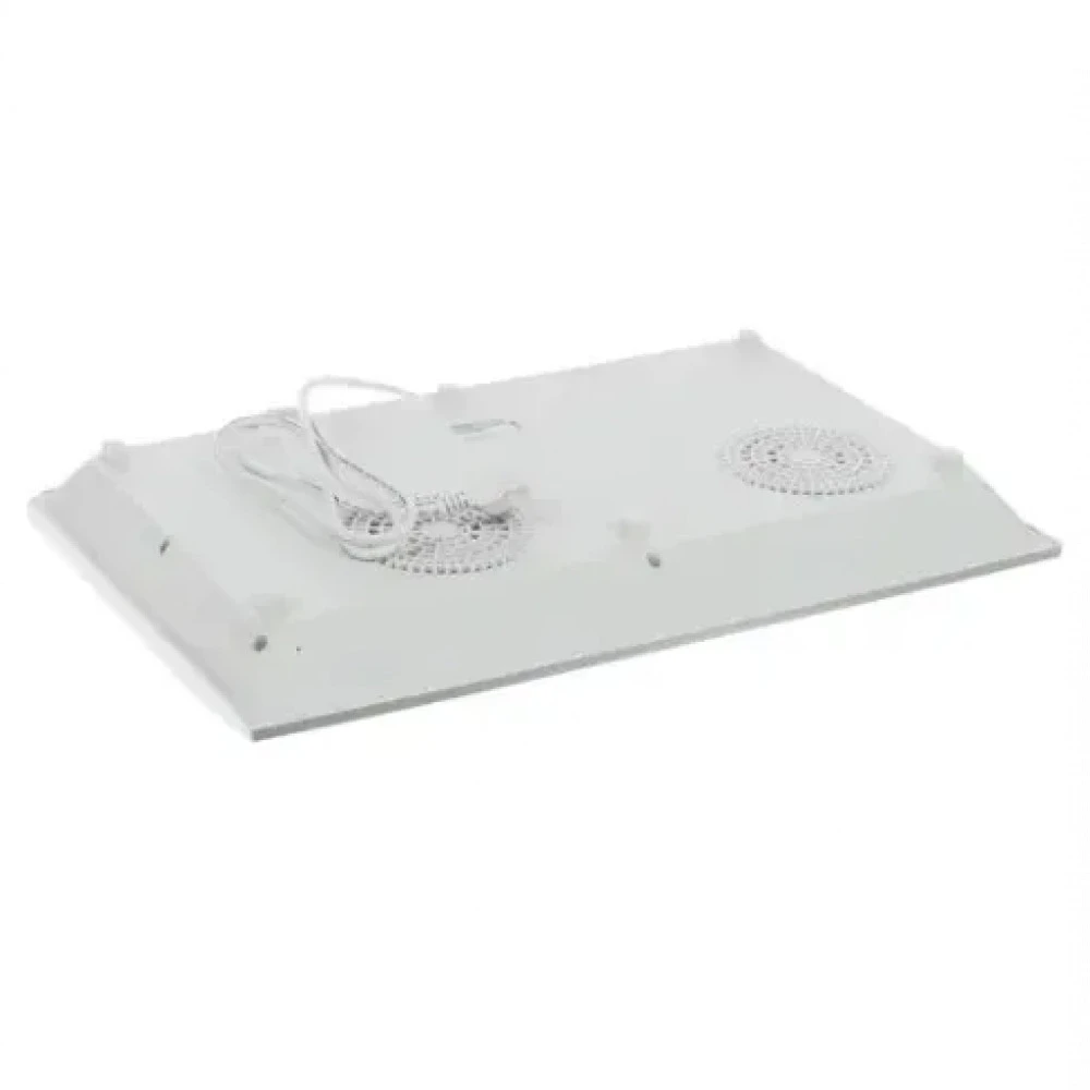 Плита Centek CT-1514 CT-1514 White