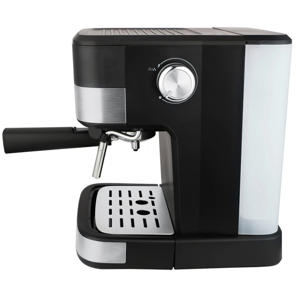 Кофемашина Centek CT-1171