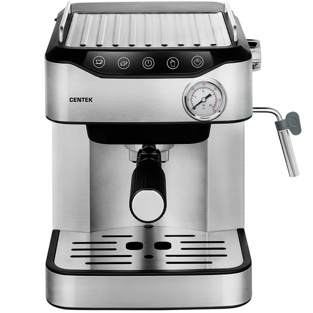 Кофемашина Centek CT-1166